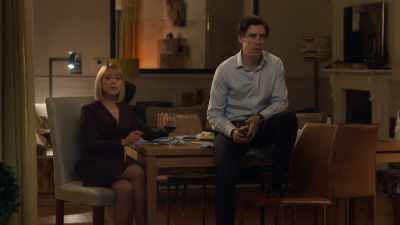 Another 50,000 tomorrow. - The Split