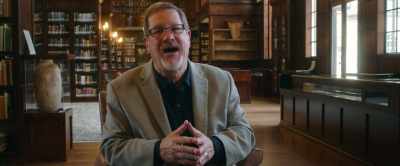 Another 6% were
largely accurate. - The Case for Heaven
