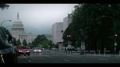 Another critical one
was that there was - Beyond: UFOS and the Unknown