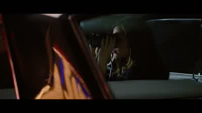 Another day at the office. - X Men: First Class
