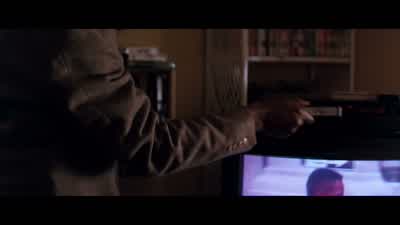 Another day another hobby Yeah what's new - Lethal Weapon 2