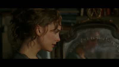 Another doctor. - V for Vendetta