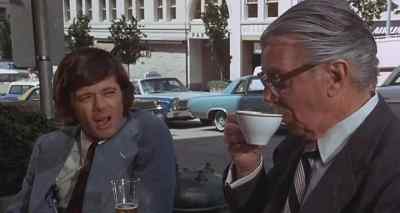 Another egg. Never mind. - Harry in Your Pocket