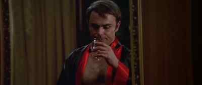 Another fine mess you got me into. - Enter the Dragon