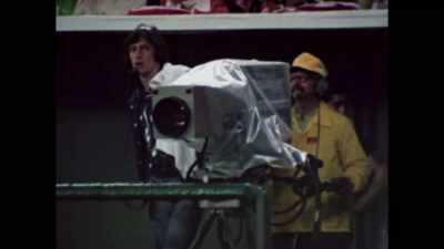 Another game tonight. - Charlie Hustle & the Matter of Pete Rose