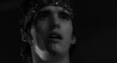 Another glorious battle for the kingdom - Rumble Fish