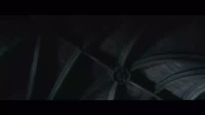 Another goal for Slytherin! - Harry Potter and the Chamber of Secrets