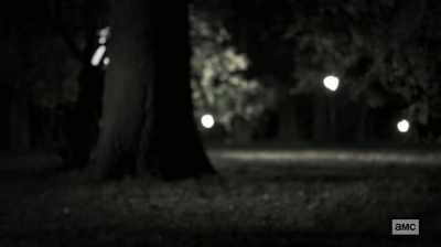 Another idea was that he tried
to perform sexually but couldn't - The Preppy Murder: Death in Central Park