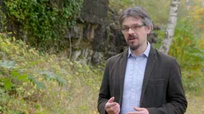 Another important source of information - The Buildings That Fought Hitler