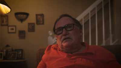 - Another incident I had in the
same area was I was hunting. - Secrets of the Sasquatch