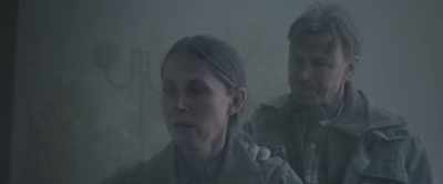 - Another kid.
- Yeah. We have to… - The Abyss