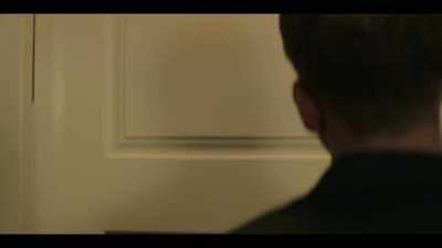 ANOTHER KNOCK ON DOOR - The Couple Next Door