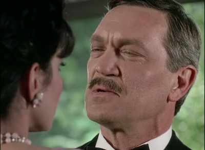 Another leaper? Like another
person leaping through time? - Quantum Leap