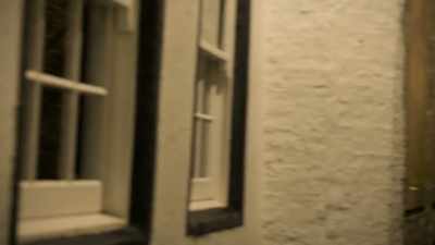 Another local woman who died
broken hearted - Spooked Scotland