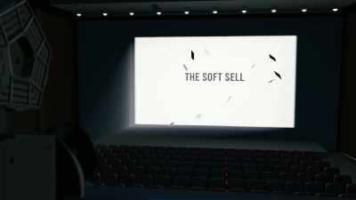 Another main job of the Office is - Theaters of War