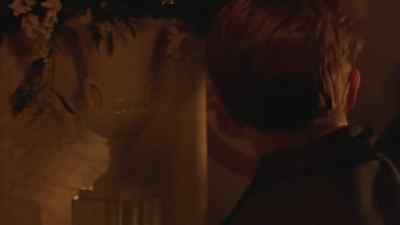 Another man. - Relic Hunter