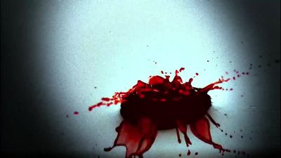 Another murder. - CSI: Crime Scene Investigation