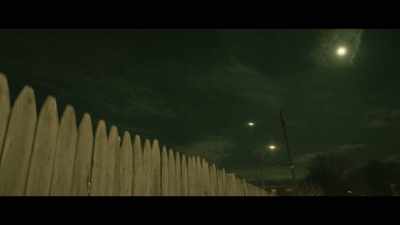 Another neighbor,
Bruno Muzinski, - John Wayne Gacy: Devil in Disguise