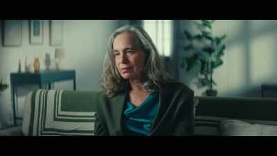 Another one is a whore.
Or a hottie. - Girls Gone Wild: The Untold Story