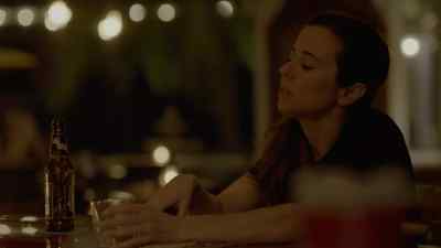 Another? Please? - Bloodline