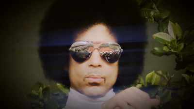 Another pop icon, a tragedy,
found dead mysteriously, - How It Really Happened