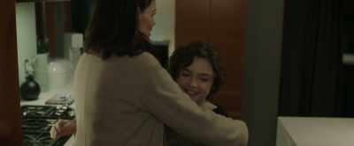 Another prank?
Why do you have to keep doing this? - Brahms: The Boy II