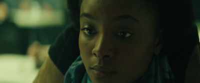 Another reminder to avoid Lake Shore Drive - Captive State