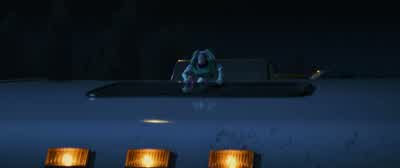 Another right! - Toy Story 4