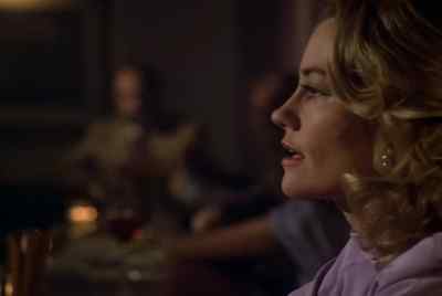 ANOTHER. - Moonlighting
