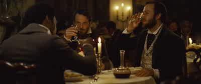 Another. - 12 Years a Slave