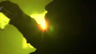 Another. - Breaking Bad