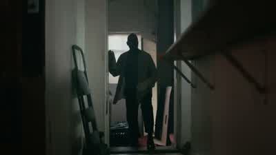 ...another. - The Chi