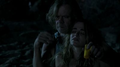 Another. - Shameless
