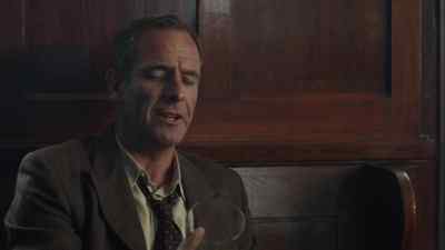 Another? - Grantchester
