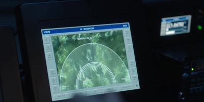 Another search leg down.
And still no sign of them. - For All Mankind