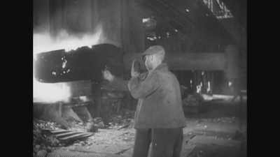  Another Soviet success - World War II: Race to Victory