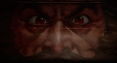 Another spot check Bob - Motel Hell
