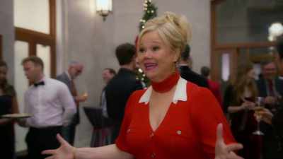 Another successful season. - Holiday Mismatch
