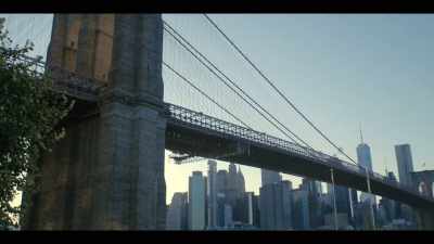 - Another summer arrived, - Love Life