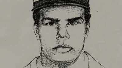 Another suspect,
whom we have identified - Oklahoma City