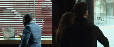 Another time. - Fifty Shades Darker