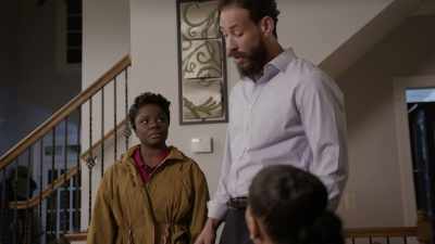 - Another time sis.
Y'all enjoy them. - The Perfect Mother