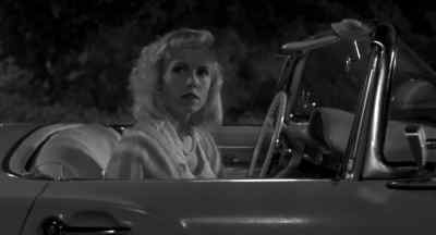 Another update
from the KING newsroom. - Night of the Creeps