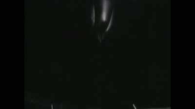 Another way to achieve a similar effect - American Moon