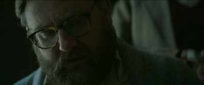 Another year,
possibly more. - The Mortuary Collection