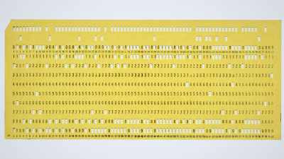 Anson's first breakthrough
in tech was designing - High Potential