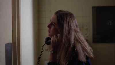 Answer this phone! - Final Exam