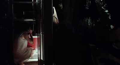 Answer, please answer... - Malatesta’s Carnival of Blood