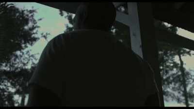 Answer my question. - Burning Cane