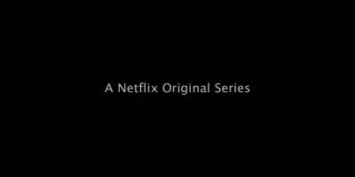 Answer the phone. - Ozark